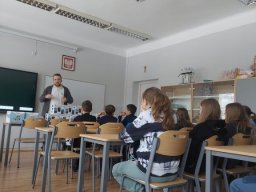 b_1024_768_0_00_images_2023_2024_KAWA_KonferencjaIwE_406336143_812899173971366_332829143301663551_n